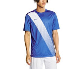 Nike sash trikot satz store