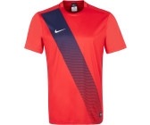 Nike sash clearance trikot satz
