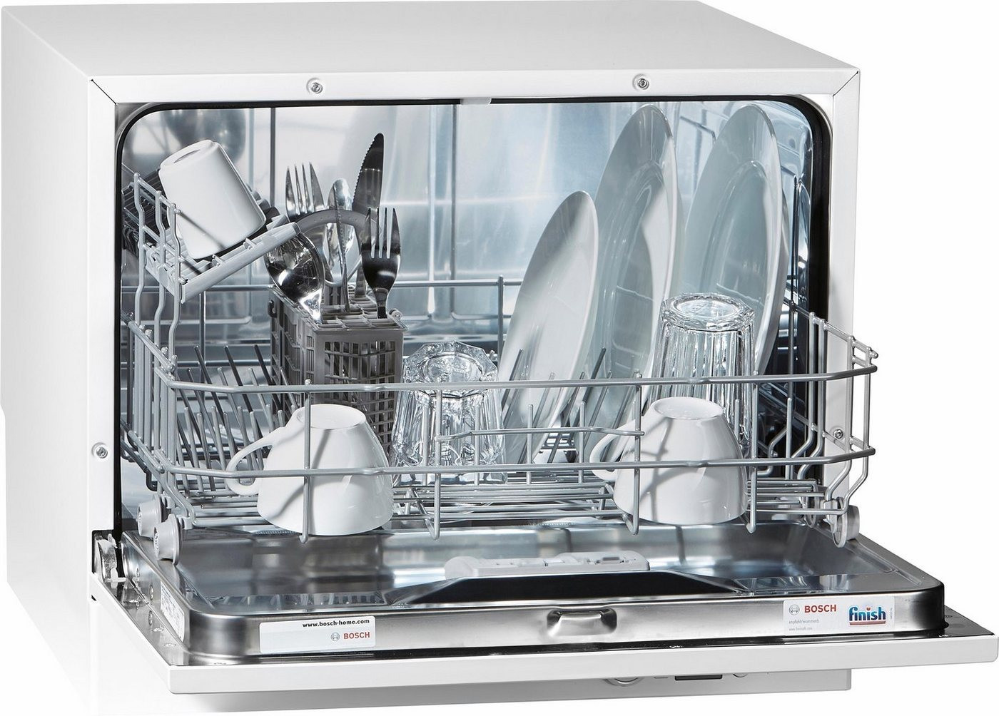 Bosch SKS62E22EU ab 642,95 € Preisvergleich bei idealo.de