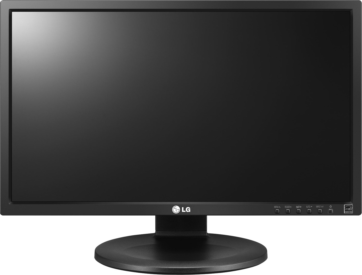 LG 24MB35PM