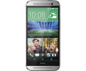 htc one handy smartphone