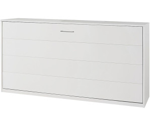 Woody Mobel Klappbett A9p517500 Ab 546 00 Preisvergleich Bei