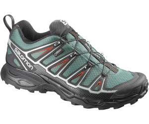 salomon x ultra 2 gtx precio
