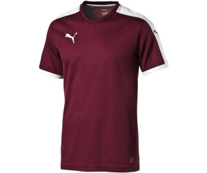 Puma Pitch Trikot ab 12 27 Preisvergleich bei idealo
