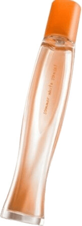 Avon Summer White Sunset Eau de Toilette (50 ml)
