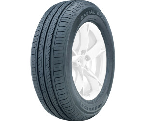 Buy Goodride Rp28 185 60 R15 84h From 31 58 Today Best Deals On Idealo Co Uk