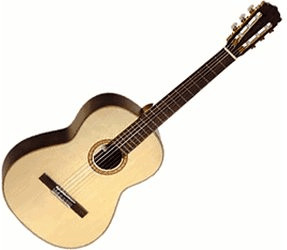 Hanika 50PF