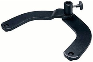 Manfrotto MA 196 BASE