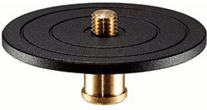 Manfrotto MA 358
