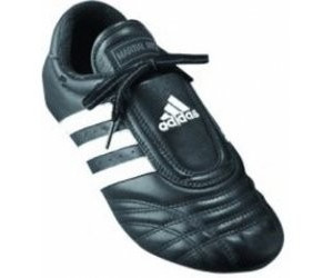Wegrijden zwemmen deuropening Buy Adidas SM II from £87.64 (Today) – Best Deals on idealo.co.uk