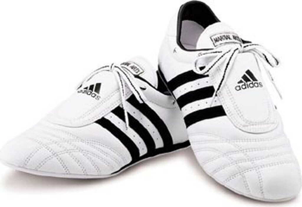 Buy Adidas SM II from 93.04 Today Best Deals on idealo