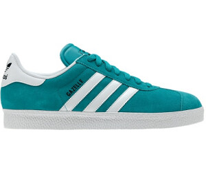 adidas gazelle silver green womens Kids adidas Gazelle 2 Infant Trainers Halo Silver Pink Green – OFFCUTS  SHOES by OFFICE main image 1