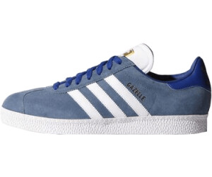 Buy Adidas Gazelle 2 from £119.99 (Today) – Best Deals on idealo.co.uk