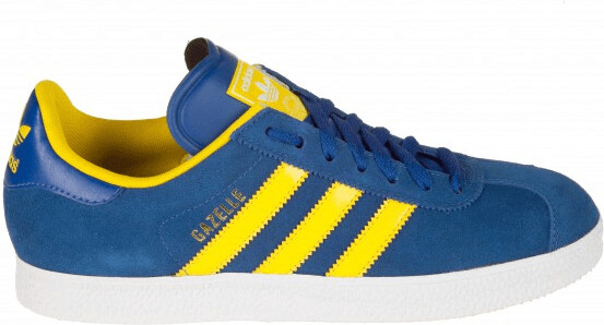 Buy Adidas Gazelle 2 from £119.99 (Today) – Best Deals on idealo.co.uk