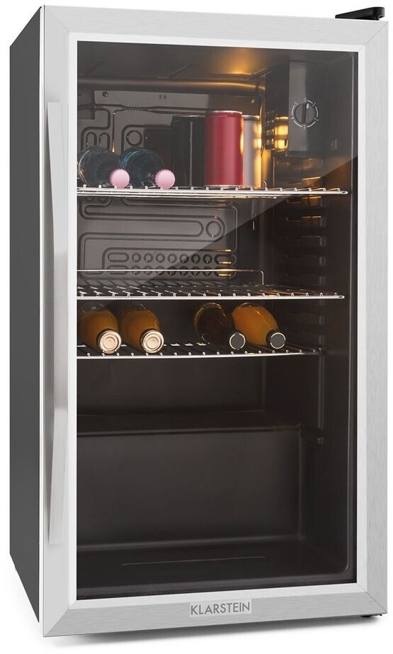 Klarstein Beersafe XXL