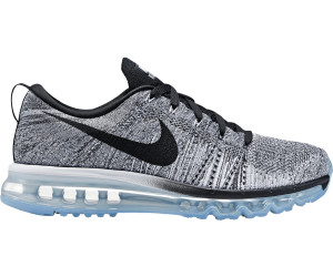 nike flyknit air max schuhe herren nike flyknit air max schuhe herren