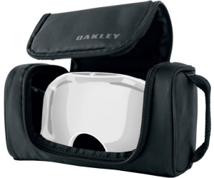 Oakley Universal Soft Goggle Case ab 23,45 €