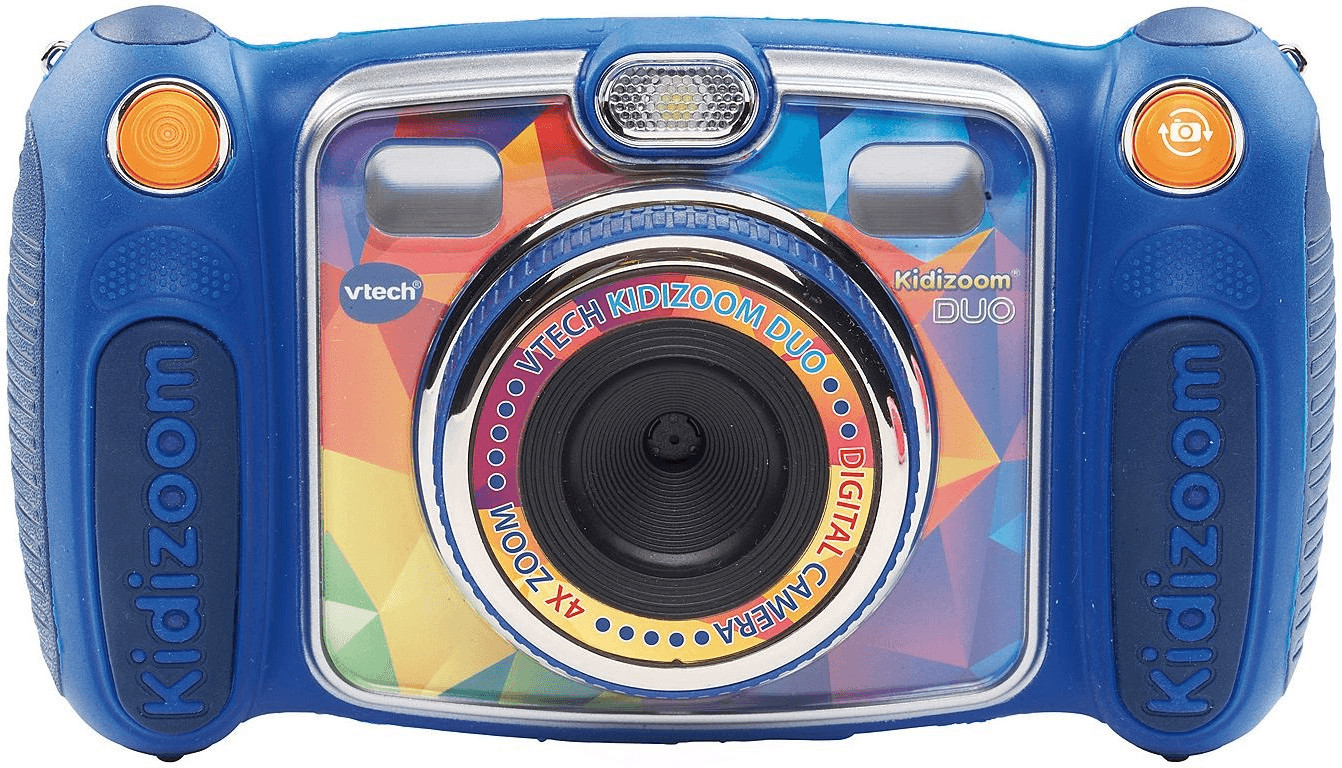 vtech kidizoom big w