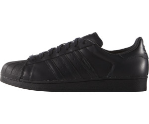 superstar adidas 44