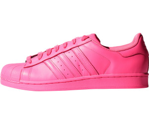 adidas supercolor rosa