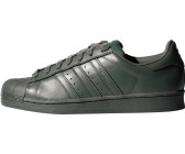 Adidas Superstar Urban Peak Damen Adidas Superstar Urban Peak Damen