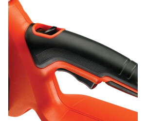Black & Decker GKC3630L20 ab € 137,92 | Preisvergleich bei Black & Decker GKC3630L20 ab € 137,92 | Preisvergleich bei
