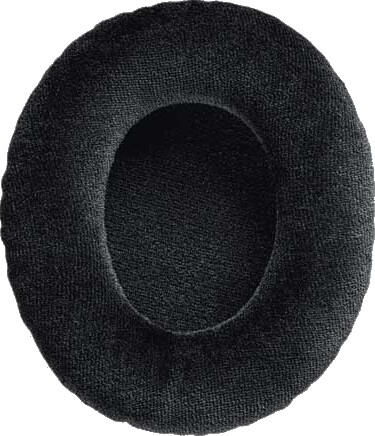 Shure HPAEC940