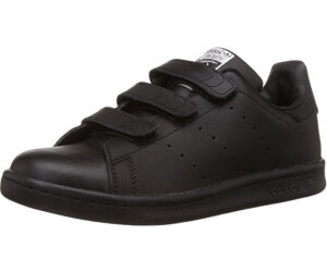 Buy Adidas Stan Smith CF K from 22.80 Today Best Deals on idealo