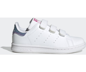 Buy Adidas Stan Smith CF K from 22.80 Today Best Deals on idealo