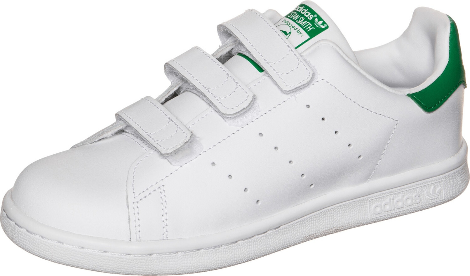 Stan smith k online