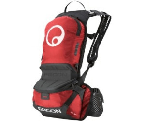 Ergon be1 enduro sales