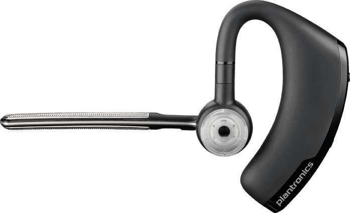 Plantronics voyager best sale legend case