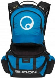 Ergon BE2 Enduro Large