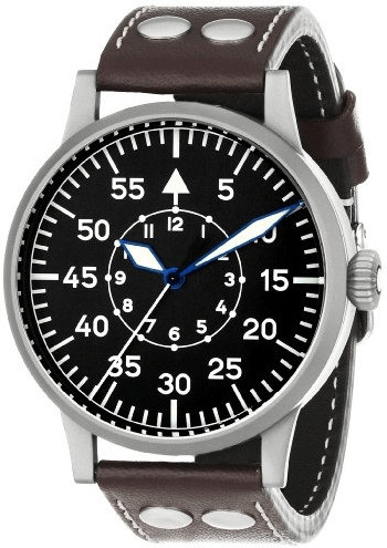 Laco 861751