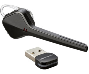 Plantronics Voyager Edge UC B255
