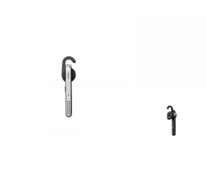 Jabra STEALTH UC MS ab 141,78 € | Preisvergleich bei idealo.de Jabra STEALTH UC MS ab 141,78 € | Preisvergleich bei idealo.de
