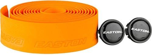 Easton Pinline Logo