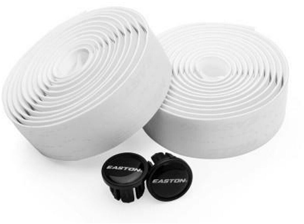 Easton Mircofibre Bar Tape