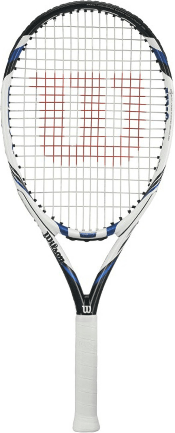 Wilson Three (2015)