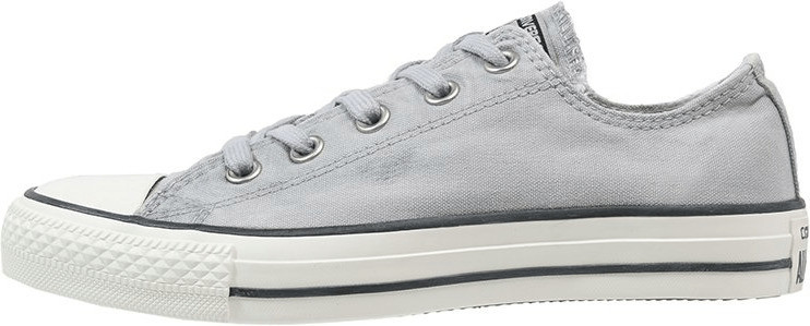 Converse Chuck Taylor All Star Ox - dolphin/converse black/egret