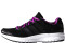 Adidas Duramo 6 W core black/flash pink