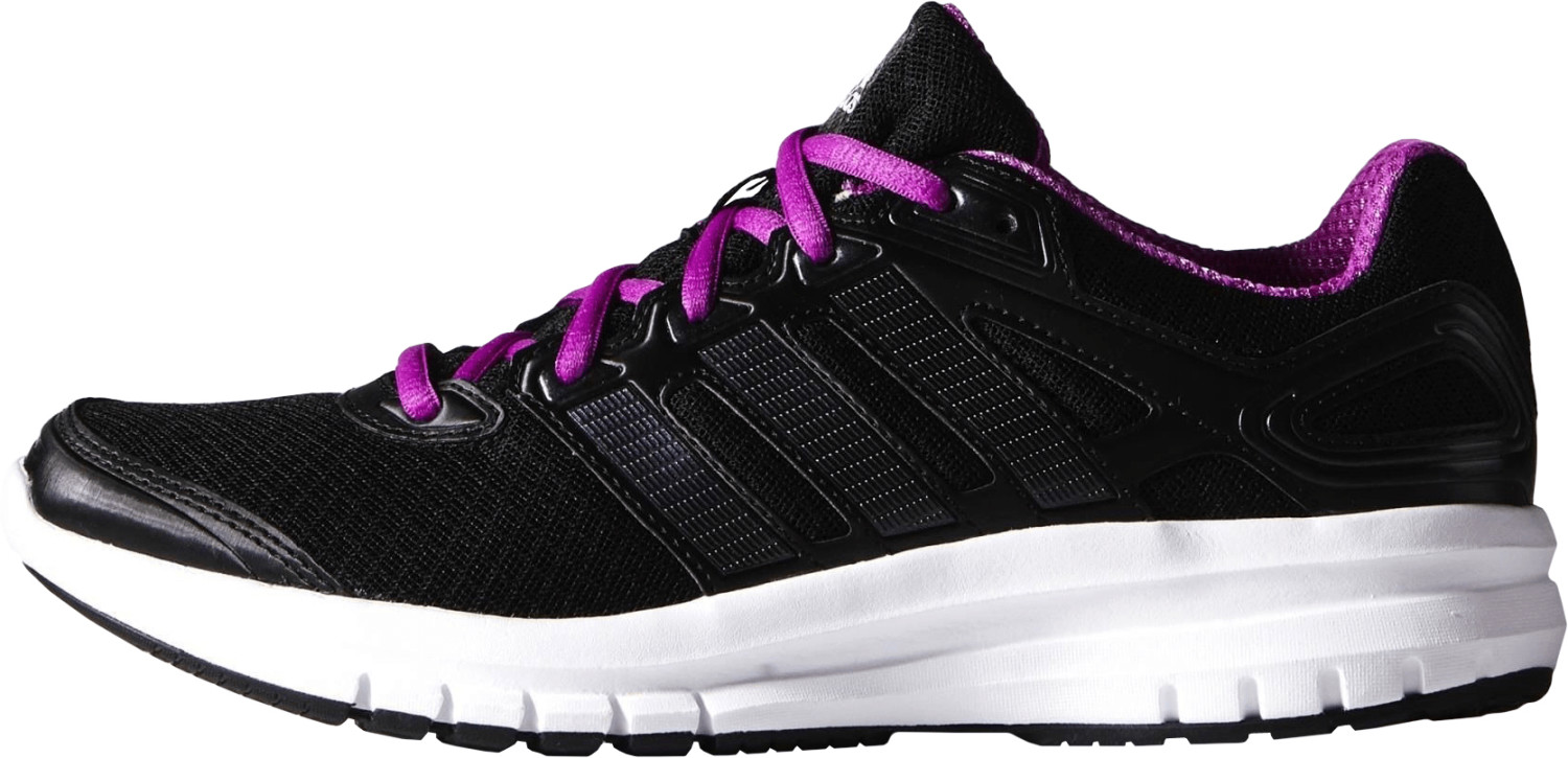 Adidas Duramo 6 W core black/flash pink