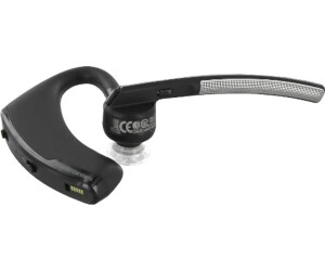 Plantronics Voyager Legend en solde à partir de 99,85 € | idealo.fr