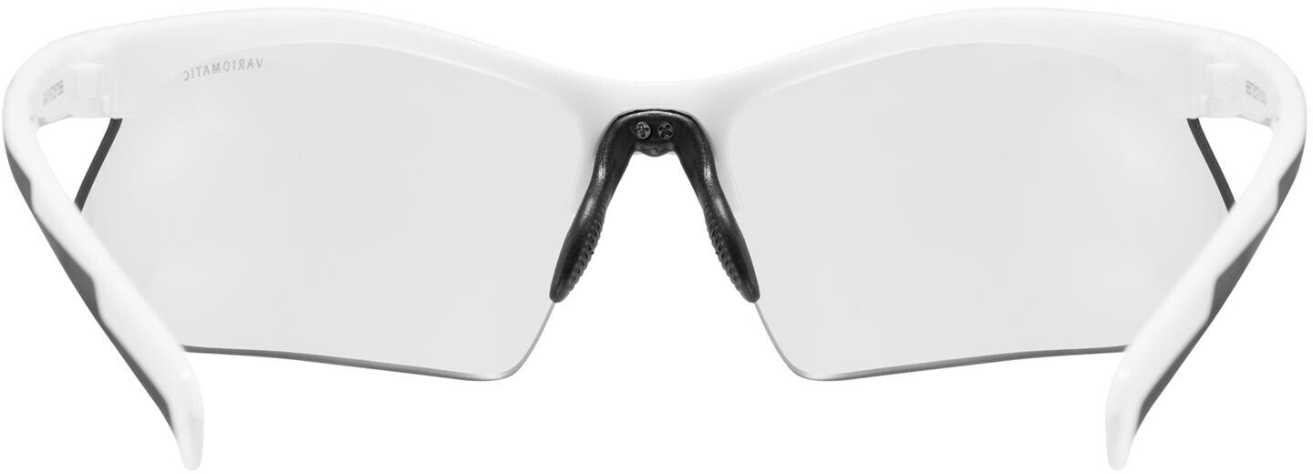 Gafas uvex sportstyle 802 vario shop