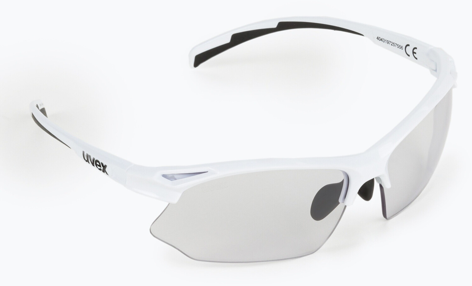 Gafas uvex best sale sportstyle 802 vario