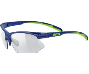 uvex Sportstyle 802 V desde 58 88 Ofertas Black Friday Compara precios en idealo
