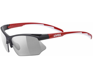 uvex Sportstyle 802 V desde 54 99 Compara precios en idealo