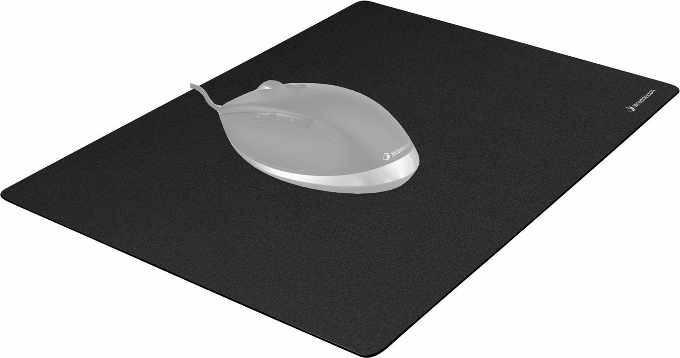 3Dconnexion CADMOUSE PAD