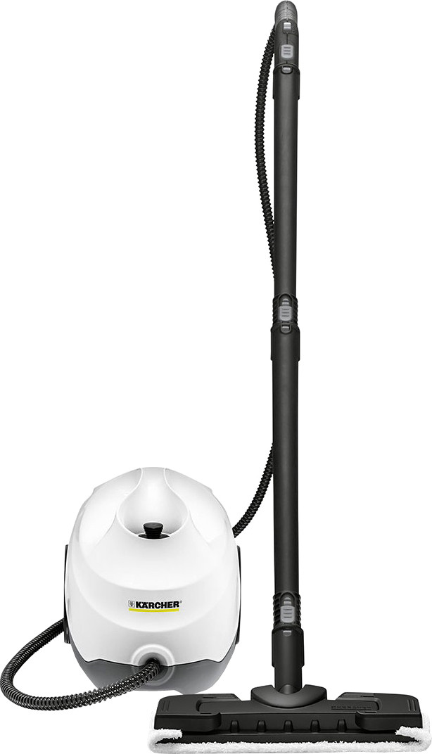 Kärcher SC 3 Premium 1.513-050.0