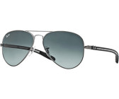 ray ban cockpit branche carbone ray ban cockpit branche carbone